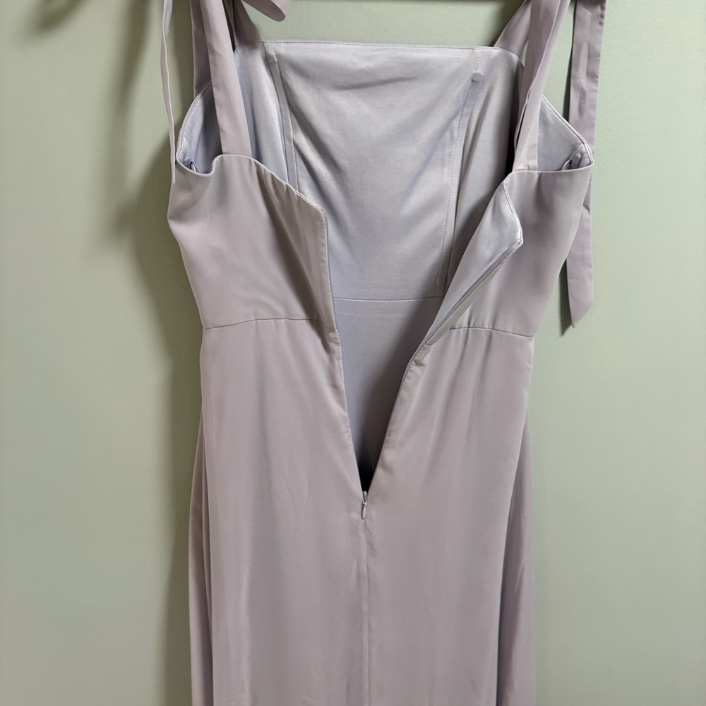 RW & Co Dress - Picture 8 of 8